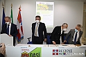 VBS_5814 - Oasi Fiorite per la Biodiversità